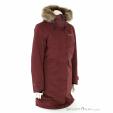 Didriksons Erika Parka Donna Cappotto, , Rosso, , Donna, 0473-10004, 5638227646, , N1-01.jpg