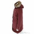 Didriksons Erika Parka Women Coat, Didriksons, Red, , Female, 0473-10004, 5638227646, 7333371292112, N2-07.jpg