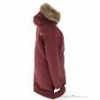 Didriksons Erika Parka Women Coat, , Red, , Female, 0473-10004, 5638227646, 7333371292105, N2-17.jpg