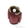 Didriksons Erika Parka Women Coat, , Red, , Female, 0473-10004, 5638227646, 7333371292105, N4-04.jpg