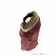 Didriksons Erika Parka Donna Cappotto, , Rosso, , Donna, 0473-10004, 5638227646, , N4-09.jpg