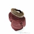 Didriksons Erika Parka Donna Cappotto, , Rosso, , Donna, 0473-10004, 5638227646, , N4-14.jpg