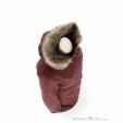 Didriksons Erika Parka Donna Cappotto, , Rosso, , Donna, 0473-10004, 5638227646, , N4-19.jpg