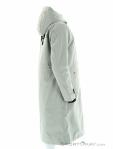 Didriksons Mia Parka Long Women Coat, Didriksons, Light-Green, , Female, 0473-10005, 5638227664, 7333371291863, N2-17.jpg