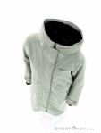 Didriksons Mia Parka Long Women Coat, Didriksons, Light-Green, , Female, 0473-10005, 5638227664, 7333371291863, N4-04.jpg