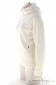 Didriksons Anniken FZ Women Sweater, Didriksons, White, , Female, 0473-10006, 5638227669, 7333371078419, N1-06.jpg