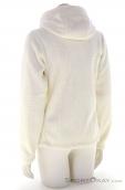 Didriksons Anniken FZ Damen Sweater, Didriksons, Weiss, , Damen, 0473-10006, 5638227669, 7333371078419, N1-11.jpg