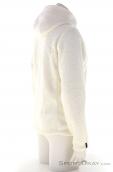 Didriksons Anniken FZ Women Sweater, Didriksons, White, , Female, 0473-10006, 5638227669, 7333371078419, N1-16.jpg