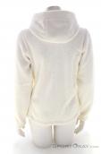 Didriksons Anniken FZ Damen Sweater, Didriksons, Weiss, , Damen, 0473-10006, 5638227669, 7333371078419, N2-12.jpg