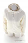 Didriksons Anniken FZ Damen Sweater, Didriksons, Weiss, , Damen, 0473-10006, 5638227669, 7333371078419, N3-03.jpg