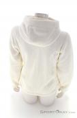 Didriksons Anniken FZ Damen Sweater, Didriksons, Weiss, , Damen, 0473-10006, 5638227669, 7333371078419, N3-13.jpg