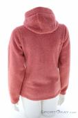 Didriksons Anniken FZ Damen Sweater, Didriksons, Pink-Rosa, , Damen, 0473-10006, 5638227670, 7333371262559, N2-12.jpg