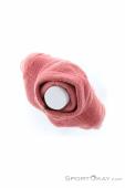 Didriksons Anniken FZ Femmes Pulls, Didriksons, Rose, , Femmes, 0473-10006, 5638227670, 7333371262559, N5-05.jpg