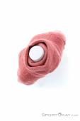 Didriksons Anniken FZ Femmes Pulls, Didriksons, Rose, , Femmes, 0473-10006, 5638227670, 7333371262559, N5-10.jpg