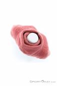 Didriksons Anniken FZ Femmes Pulls, Didriksons, Rose, , Femmes, 0473-10006, 5638227670, 7333371262559, N5-15.jpg