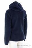 Didriksons Anniken FZ Women Sweater, Didriksons, Dark-Blue, , Female, 0473-10006, 5638227680, 7333371133590, N1-11.jpg