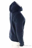 Didriksons Anniken FZ Women Sweater, Didriksons, Dark-Blue, , Female, 0473-10006, 5638227680, 7333371133590, N2-17.jpg