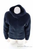 Didriksons Anniken FZ Damen Sweater, Didriksons, Dunkel-Blau, , Damen, 0473-10006, 5638227680, 7333371133590, N3-03.jpg