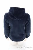 Didriksons Anniken FZ Women Sweater, Didriksons, Dark-Blue, , Female, 0473-10006, 5638227680, 7333371133583, N3-13.jpg