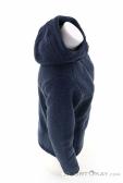 Didriksons Anniken FZ Women Sweater, Didriksons, Dark-Blue, , Female, 0473-10006, 5638227680, 7333371133590, N3-18.jpg