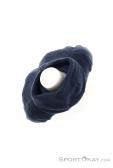 Didriksons Anniken FZ Femmes Pulls, Didriksons, Bleu foncé, , Femmes, 0473-10006, 5638227680, 7333371133590, N5-10.jpg