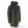 Didriksons Drew Parka Mantel, Didriksons, Oliv-Dunkelgrün, , Herren,Damen,Unisex, 0473-10007, 5638227684, 7333371303672, N1-01.jpg