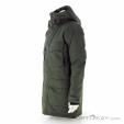 Didriksons Drew Parka Mantel, Didriksons, Oliv-Dunkelgrün, , Herren,Damen,Unisex, 0473-10007, 5638227684, 7333371303672, N1-06.jpg