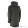 Didriksons Drew Parka Mantel, Didriksons, Oliv-Dunkelgrün, , Herren,Damen,Unisex, 0473-10007, 5638227684, 7333371303672, N1-11.jpg