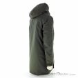 Didriksons Drew Parka Coat, Didriksons, Olive-Dark Green, , Male,Female,Unisex, 0473-10007, 5638227684, 7333371303665, N1-16.jpg