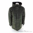 Didriksons Drew Parka Coat, , Olive-Dark Green, , Male,Female,Unisex, 0473-10007, 5638227684, 7333371303665, N2-02.jpg