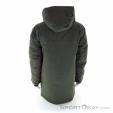 Didriksons Drew Parka Coat, , Olive-Dark Green, , Male,Female,Unisex, 0473-10007, 5638227684, 7333371303665, N2-12.jpg