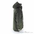 Didriksons Drew Parka Coat, Didriksons, Olive-Dark Green, , Male,Female,Unisex, 0473-10007, 5638227684, 7333371303665, N2-17.jpg