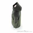 Didriksons Drew Parka Coat, Didriksons, Olive-Dark Green, , Male,Female,Unisex, 0473-10007, 5638227684, 7333371303665, N3-08.jpg