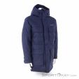 Didriksons Drew Parka Coat, , Dark-Blue, , Male,Female,Unisex, 0473-10007, 5638227689, 7333371303726, N1-01.jpg