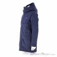 Didriksons Drew Parka Coat, Didriksons, Dark-Blue, , Male,Female,Unisex, 0473-10007, 5638227689, 7333371303726, N1-06.jpg