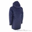 Didriksons Drew Parka Coat, Didriksons, Dark-Blue, , Male,Female,Unisex, 0473-10007, 5638227689, 7333371303726, N1-11.jpg