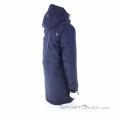 Didriksons Drew Parka Mantel, Didriksons, Dunkel-Blau, , Herren,Damen,Unisex, 0473-10007, 5638227689, 7333371303726, N1-16.jpg