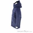 Didriksons Drew Parka Mantel, Didriksons, Dunkel-Blau, , Herren,Damen,Unisex, 0473-10007, 5638227689, 7333371303726, N2-07.jpg