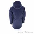 Didriksons Drew Parka Coat, Didriksons, Dark-Blue, , Male,Female,Unisex, 0473-10007, 5638227689, 7333371303726, N2-12.jpg