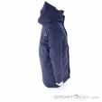 Didriksons Drew Parka Coat, Didriksons, Dark-Blue, , Male,Female,Unisex, 0473-10007, 5638227689, 7333371303726, N2-17.jpg