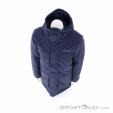 Didriksons Drew Parka Coat, Didriksons, Dark-Blue, , Male,Female,Unisex, 0473-10007, 5638227689, 7333371303726, N3-03.jpg