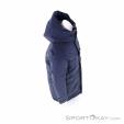 Didriksons Drew Parka Coat, Didriksons, Dark-Blue, , Male,Female,Unisex, 0473-10007, 5638227689, 7333371303726, N3-18.jpg