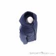 Didriksons Drew Parka Coat, , Dark-Blue, , Male,Female,Unisex, 0473-10007, 5638227689, 7333371303726, N4-19.jpg