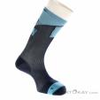 Dynafit No Pain No Gain Socks, , Blue, , Male,Female,Unisex, 0015-11397, 5638227696, , N1-01.jpg