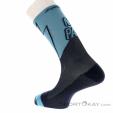 Dynafit No Pain No Gain Socks, Dynafit, Blue, , Male,Female,Unisex, 0015-11397, 5638227696, 4053866494595, N1-11.jpg