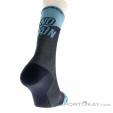 Dynafit No Pain No Gain Socks, , Blue, , Male,Female,Unisex, 0015-11397, 5638227696, 4053866494595, N1-16.jpg