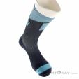 Dynafit No Pain No Gain Socks, , Blue, , Male,Female,Unisex, 0015-11397, 5638227696, 4053866494595, N2-02.jpg