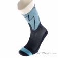 Dynafit No Pain No Gain Socks, , Blue, , Male,Female,Unisex, 0015-11397, 5638227696, 4053866494595, N2-07.jpg