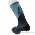 Dynafit No Pain No Gain Socks, , Blue, , Male,Female,Unisex, 0015-11397, 5638227696, , N2-12.jpg