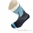 Dynafit No Pain No Gain Socks, Dynafit, Blue, , Male,Female,Unisex, 0015-11397, 5638227696, 4053866494595, N3-08.jpg